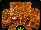 Concentrates