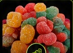 Edibles