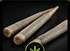 Pre-rolls