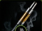 Vapes